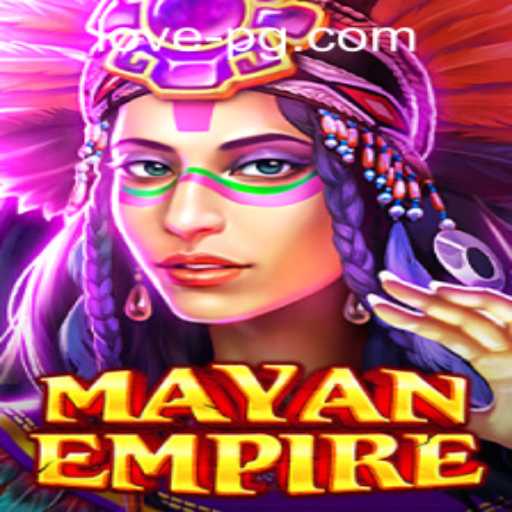 Exploring the Epic Adventure of MayanEmpire: A New Era of Gaming Awaits