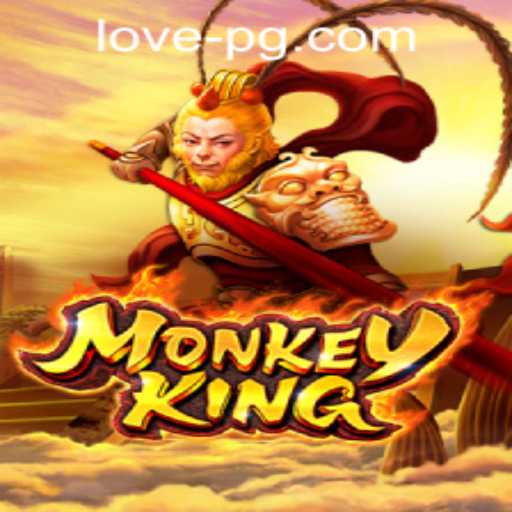 Discovering the World of MonkeyKing: An Intriguing Gaming Experience with lovepg PH Login