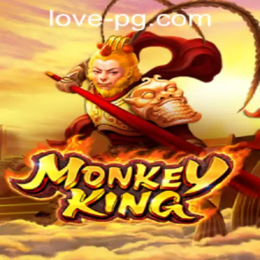 Discovering the World of MonkeyKing: An Intriguing Gaming Experience with lovepg PH Login