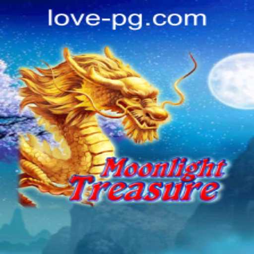 Exploring the Enchanting World of MoonlightTreasure: Your Guide to the Lovepg PH Login Experience