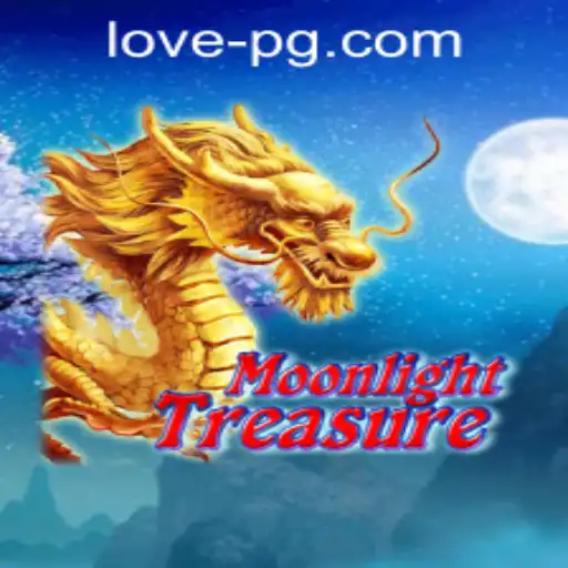 Exploring the Enchanting World of MoonlightTreasure: Your Guide to the Lovepg PH Login Experience