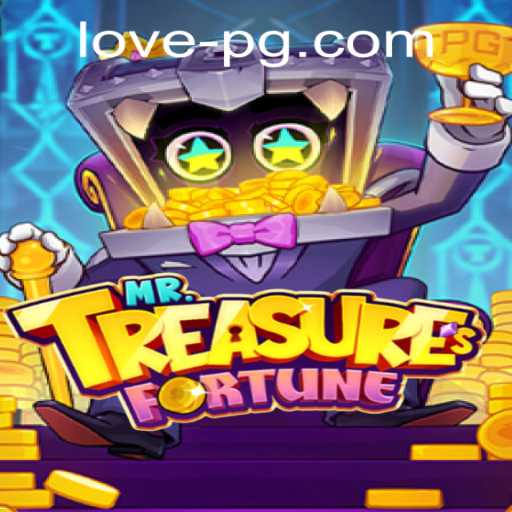 Unveiling the Thrills of MrTreasuresFortune: A Comprehensive Guide to the Game