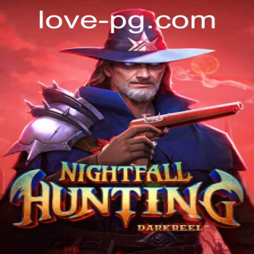 Exploring the Enigmatic World of NightfallHunting: Rules, Gameplay, and Current Dynamics