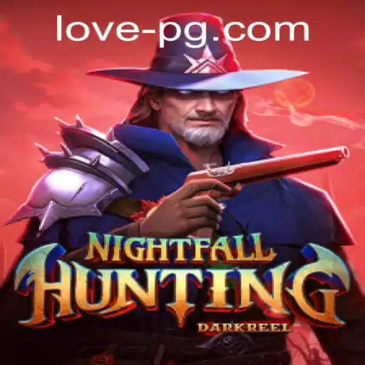 Exploring the Enigmatic World of NightfallHunting: Rules, Gameplay, and Current Dynamics