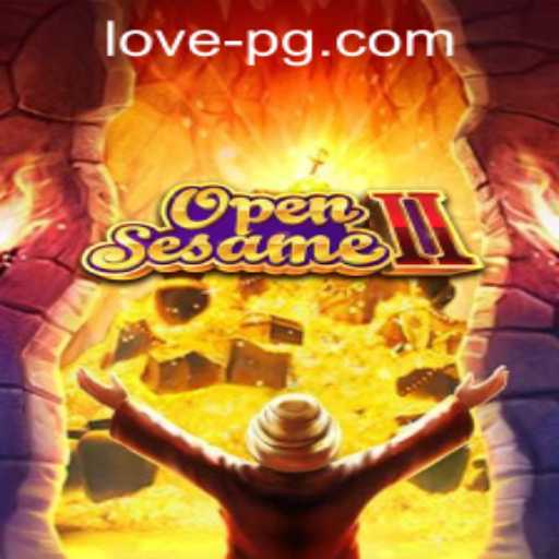 Exploring the Exciting World of OpenSesameII and the Keyword 'lovepg PH Login'