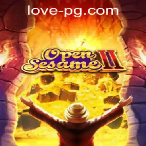 Exploring the Exciting World of OpenSesameII and the Keyword 'lovepg PH Login'