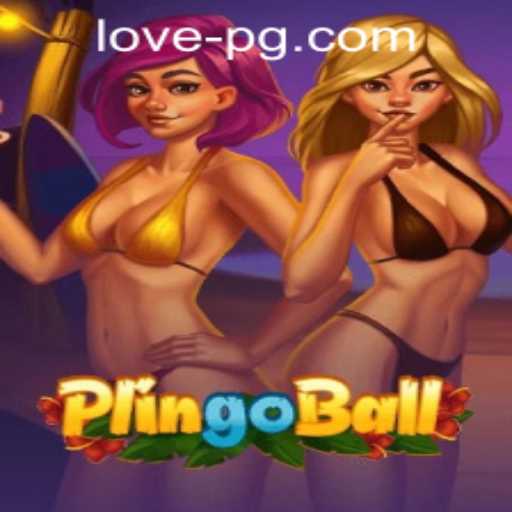 Discovering Plingoball: Exciting Gameplay Meets Social Connection
