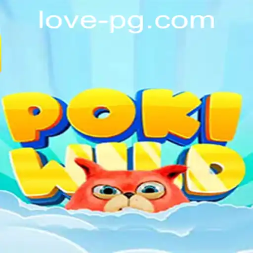 Exploring PokiWild and the Lovepg PH Login Experience