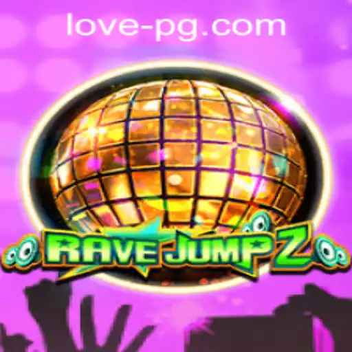 RaveJump2: Dive into a Thrilling Adventure with Lovepg PH Login