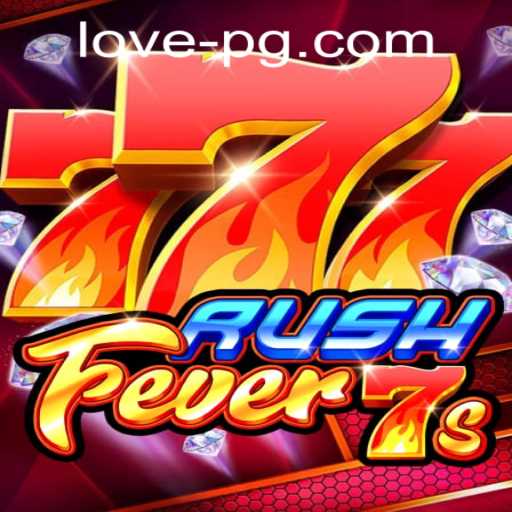 Unveiling RushFever7s: A Dive into Thrills and Strategy