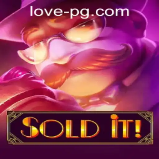 Exploring the Game 'Soldit': A Unique Adventure with Lovepg PH Login