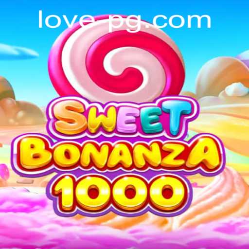 Exploring the SweetBonanza1000: A Thorough Dive into Gameplay and Recent Trends