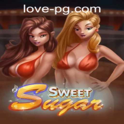 Discover the Enchanting World of SweetSugar: A Game that Mixes Love and Strategy
