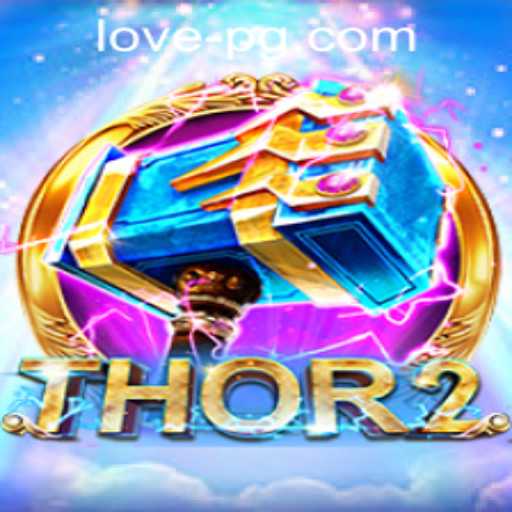 Exploring the World of Thor2: A Captivating Gaming Experience