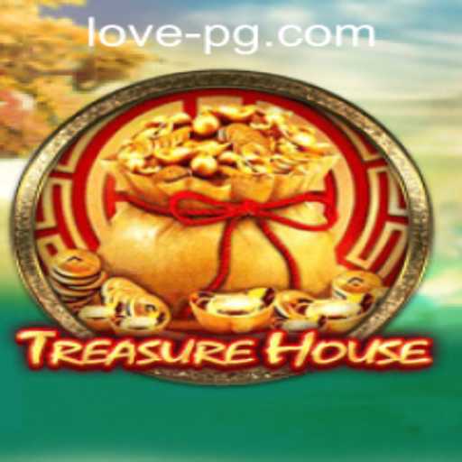 Unlock the Secrets of TreasureHouse: A Guide to Mastery