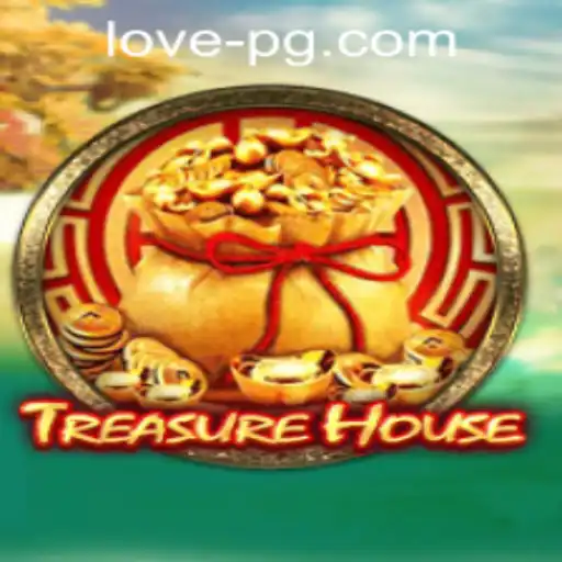 Unlock the Secrets of TreasureHouse: A Guide to Mastery