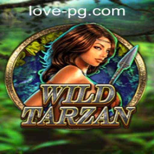 Discover the Adventure of WildTarzan: A Captivating Experience with lovepg PH Login