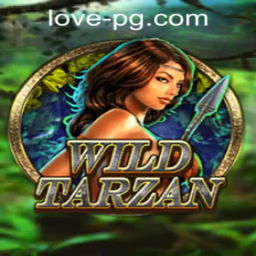 Discover the Adventure of WildTarzan: A Captivating Experience with lovepg PH Login