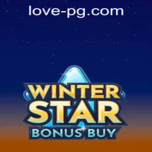 Exploring the Winter Wonderland of WinterStarBonusBuy