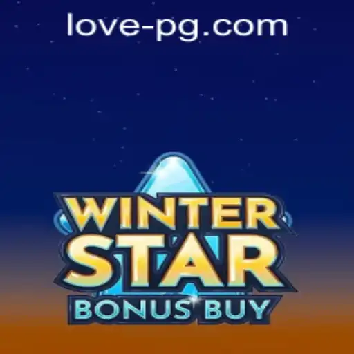 Exploring the Winter Wonderland of WinterStarBonusBuy