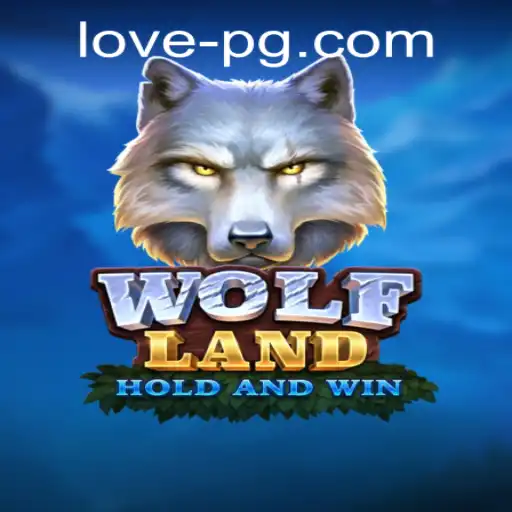 Exploring the Exciting World of WolfLand: A Detailed Guide to Gameplay and Rules