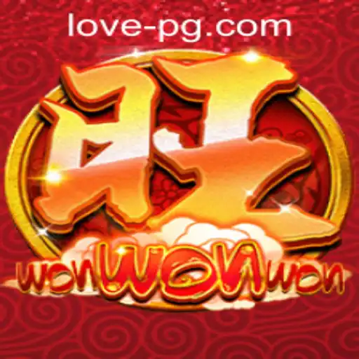 Unveiling the Excitement of WonWonWon: A Closer Look into the Game and lovepg PH Login