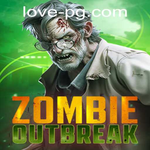 Survive the Undead in ZombieOutbreak: An Immersive Gaming Experience