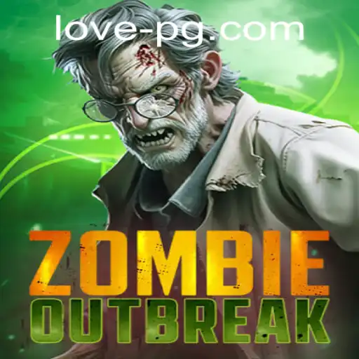 Survive the Undead in ZombieOutbreak: An Immersive Gaming Experience