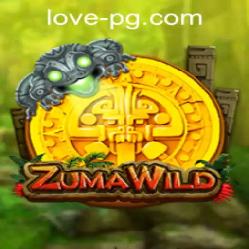 Exploring the World of ZumaWild: A Thrilling Gaming Experience